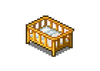 Crib (DHD).png