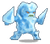 Living Iceberg (Legends of Heropolis).png