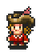 M Pilot (High Sea Saga).png