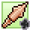 Squid Spear Icon.png