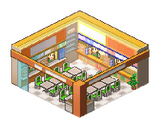 Food Court (Station Manager).png