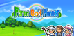 Forest Golf Planner Banner.png