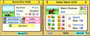 Third generation - Pocket Stables.png