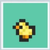 ZPS Icons - Chicken (Baby).png