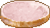 Ham Steak.png