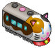 Calico Cat Train (Station Manager).png