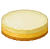 Cheesecake (Bonbon Cakery).png