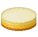 Cheesecake (Bonbon Cakery).png