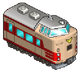 Express Train (Station Manager).png