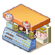 Patisserie (Station Manager).png