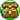 Treasure Trait-DungeonVillage2.png