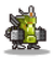 Mechabox (Legends of Heropolis).png