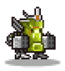 Mechabox (Legends of Heropolis).png