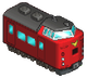 Red Express Train (Station Manager).png