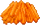 Chopped Carrots (BBS).png