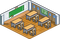 Classroom-PocketAcademy.png