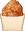 Crispy Karaage.png