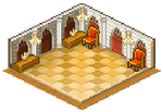 Dance Hall (High Sea Saga).png