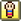 Kokeshi Doll - ninja village.png