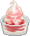 Strawberry Sundae.png