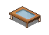 Table (DHD).png