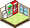 Vending machine-HotSpringsStory.png