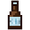 Mild Vinegar.png