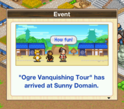 Ogre vanquishing tour-oh edo towns.png