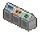 Trash Cans (Station Manager).png