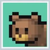 ZPS Icons - Bear (Baby).png