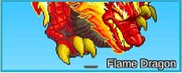 Flame Dragon.jpg