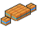 Orange Crate - cafeteria nipponica.png