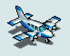 SA-2 VIPER.png