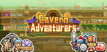 Cavern Adventurers Banner.png