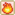 Fire-DungeonVillage.png