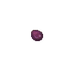 Grape (Bonbon Cakery).png