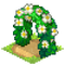 Floral Arbor.png