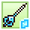 Ice Foil Icon.png