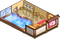 Large bath (w)-HotSpringsStory.png