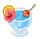 Tropicaldrink.png