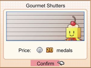 GourmetShutters.jpg