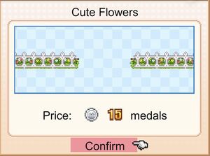 CuteFlowers.jpg