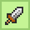 Dagger Icon.png