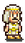 Oil Magnate (The Ramen Sensei).png