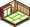 Tatami room-HotSpringsStory.png