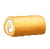 Cake Roll (Bonbon Cakery).png