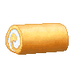 Cake Roll (Bonbon Cakery).png