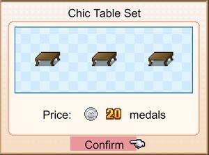 ChicTableSet.jpg