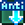 Anti-Stall (Skyforce Unite!).png