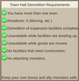 TH Demolition (Kingdom Adventurers).jpg